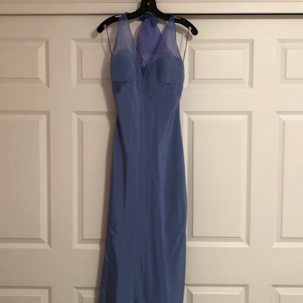 Reva Mivasagar Dress